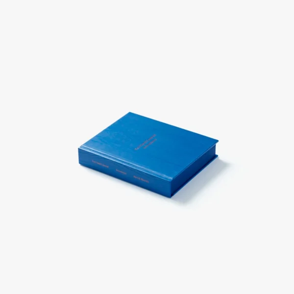 Yves Saint Laurent: Accessories - Image 5