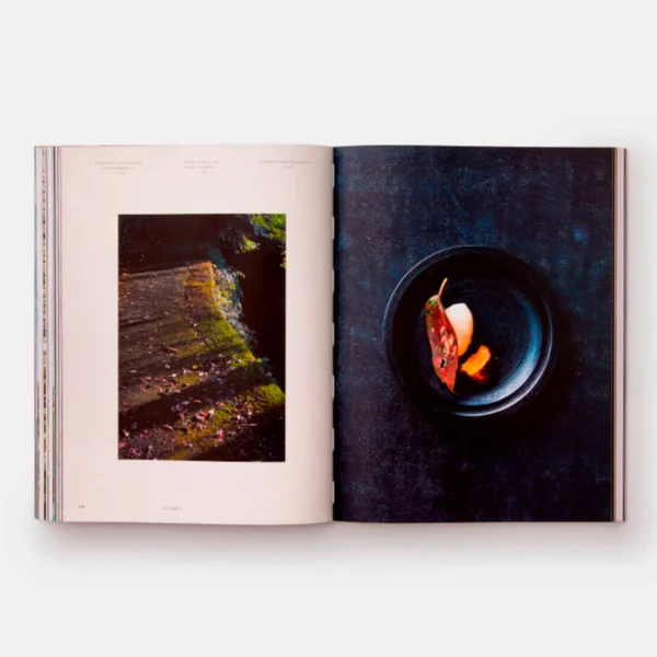 Monk - Image 5