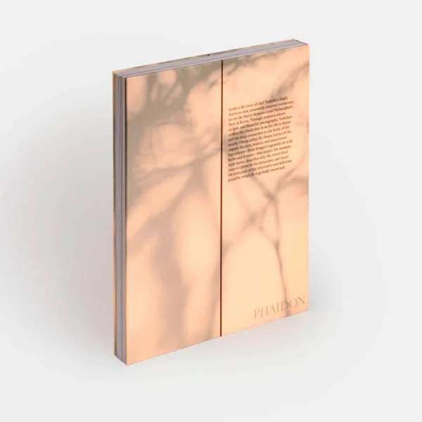 Monk - Image 7