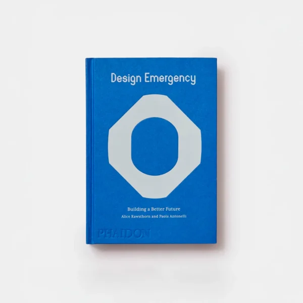 Design Emergency