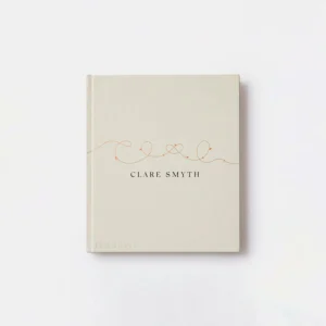 Core: Clare Smyth