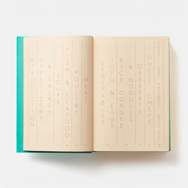 China: The CookBook - Imagem 3