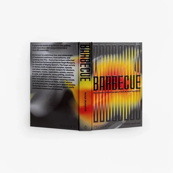 Barbecue - Image 5