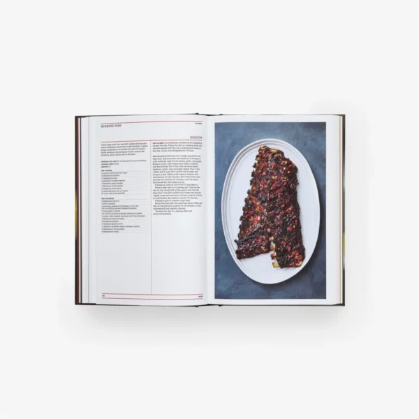 Barbecue - Image 3