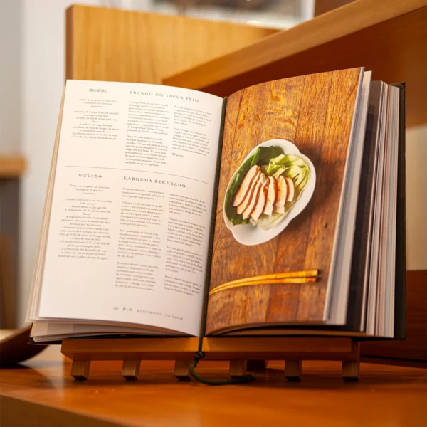 Culinária Japonesa - Image 7