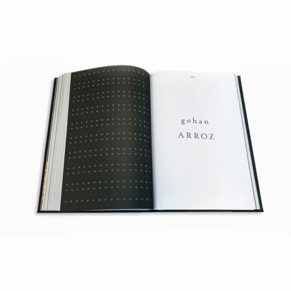 Culinária Japonesa - Image 4