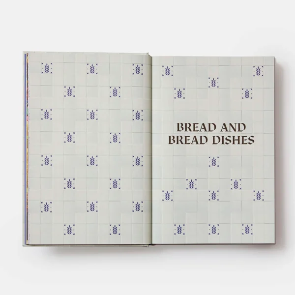 Portugal: The Cookbook - Image 4