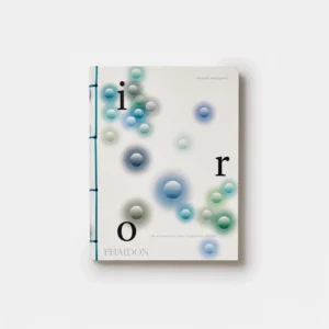 Iro