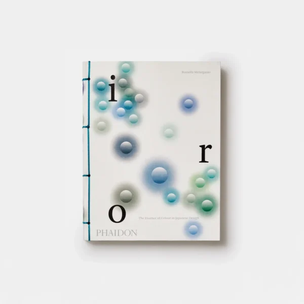 Iro