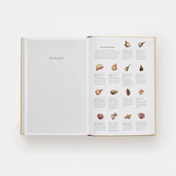 Eataly: Contemporary Italian Cooking - Imagem 6